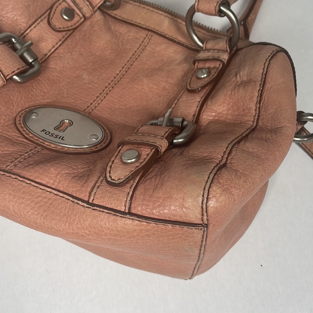 Fossil Handbag - Picture 8 of 11